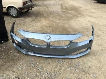 Branik za BMW 316, 318, 320 ...