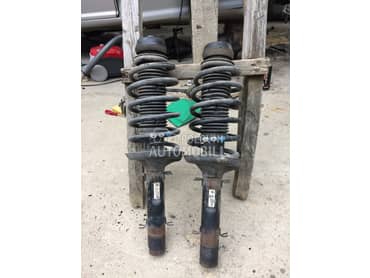 Amortizeri za Volkswagen Golf 4