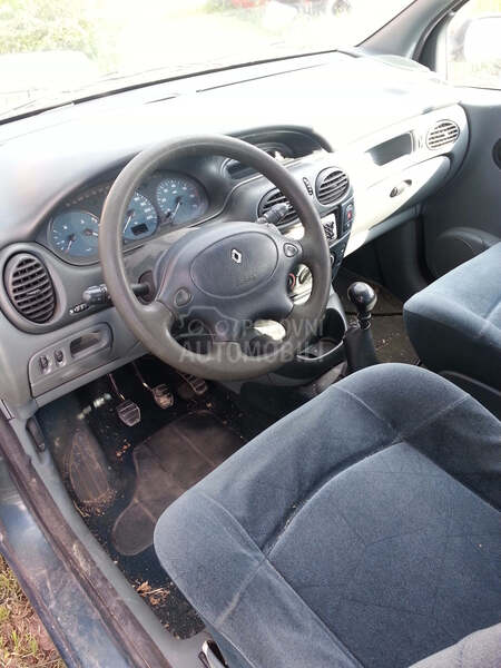 Airbag