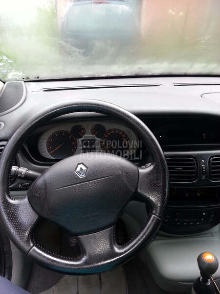 Airbag