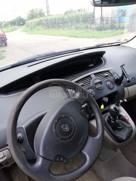 Airbag