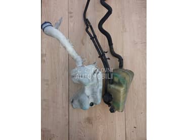 Posude za vodu i antifriz za Citroen Xsara Picasso