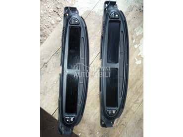 Displej za Citroen Xsara Picasso