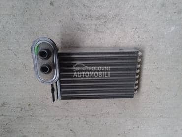 Mali hladnjak kabine za Volkswagen Polo