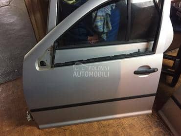 Vrata za Volkswagen Golf 4