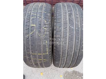 Pirelli 255/60 R18 Zimska