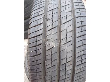 Continental 215/65 R15 Letnja