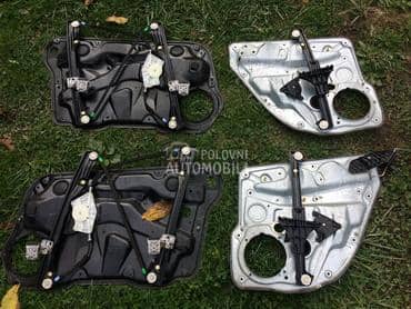 Podizaci stakala za Volkswagen Golf 4