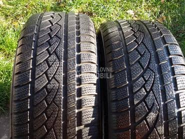 Nexen 225/60 R16 Sve sezone