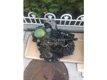 Menjac za Volkswagen Golf 4