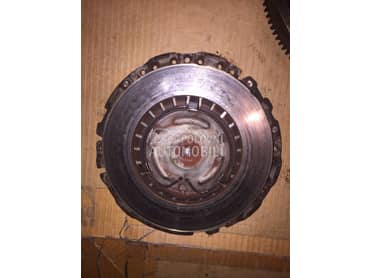 Set kvacila za Volkswagen Golf 4