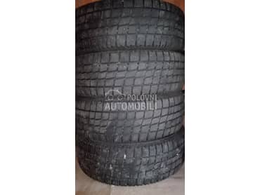 Toyo 195/60 R16 Zimska