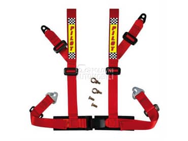 trkacki pojas pilot e2 at  