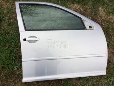 Vrata za Volkswagen Golf 4