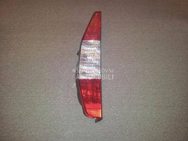 Stop svetlo za Fiat Doblo od 2001. do 2005. god.