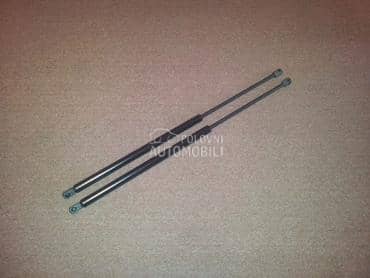 Amortizer gepeka za Mercedes Benz Ostalo