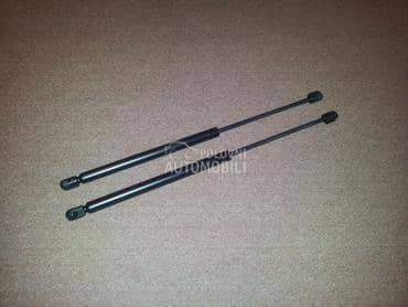 Amortizer gepeka za Mitsubishi Outlander