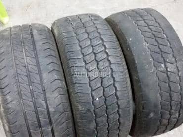 Bridgestone 195/50 R13 Sve sezone