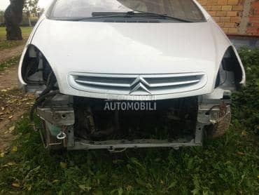 Xsara,Picasso,C5 Delovi