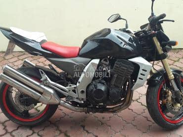 kawasaki z1000 delovi