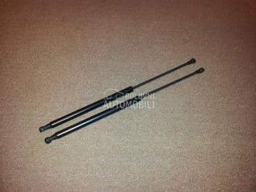 Amortizeri gepeka za Fiat Marea