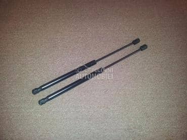 Amortizeri gepeka za Fiat Stilo