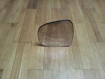 Staklo retrovizora Vito 639 za Mercedes Benz Ostalo od 2004. do 2010. god.