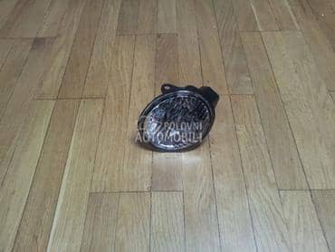 Migavac za Toyota Corolla od 1997. do 1999. god.