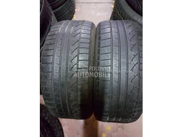 Continental 225/50 R16 Zimska