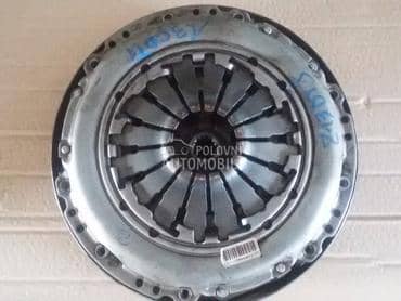 Zamajac 1.3 CDTI za Opel Corsa C, Corsa D