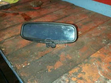 Retrovizor unutrasnji za Peugeot 307