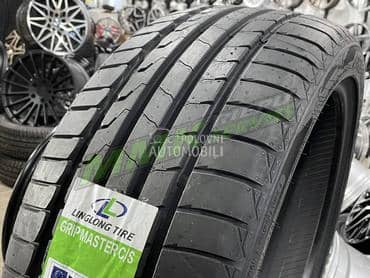 Linglong 255/50 R19 Letnja