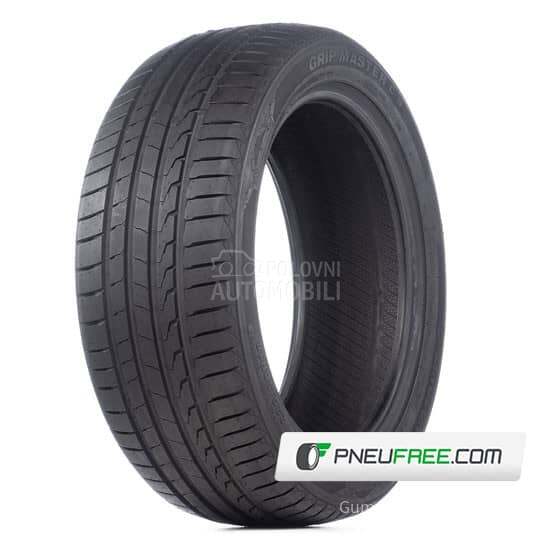 Linglong 255/50 R19 Letnja