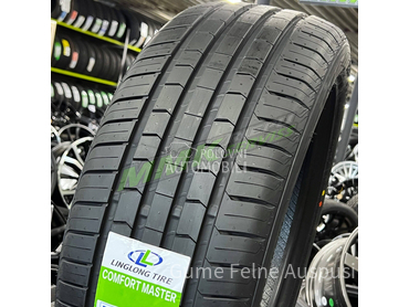 Linglong 225/60 R17 Letnja