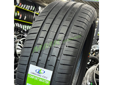 Linglong 225/60 R17 Letnja