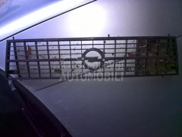 Maska za Opel 