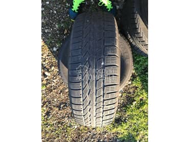 General 225/65 R17 Sve sezone