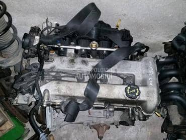 Motor za Ford Mondeo