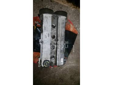 Glava motora za Ford Mondeo