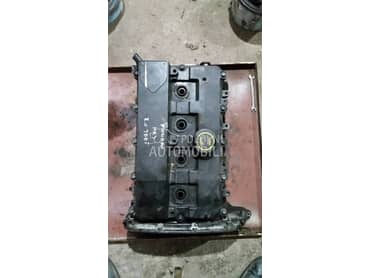 Glava motora za Ford Mondeo