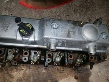 Glava motora 1.8 TD za Ford Focus