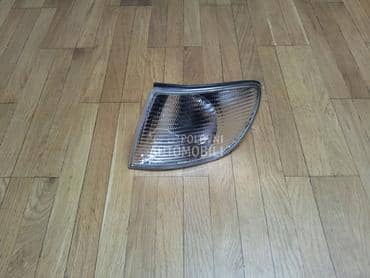 Migavac za Audi A6 od 1944. do 1997. god.