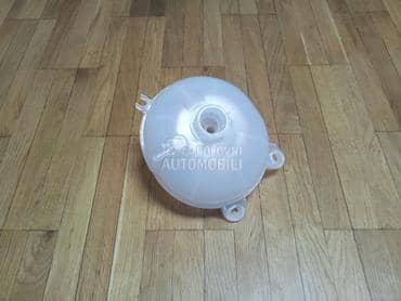 Posuda hladnjaka za Fiat Stilo