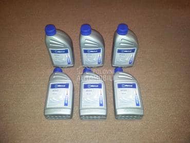 Ulje za autom.menjac MEYLE  