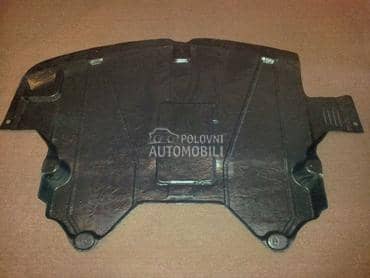 Zastita motora za Alfa Romeo 156