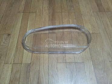 Staklo fara za Volkswagen Golf 4