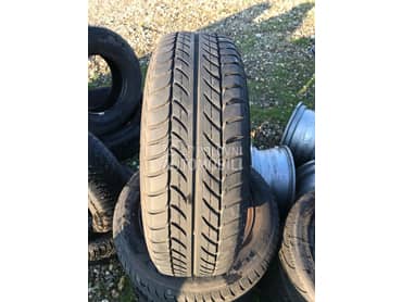 Matador 185/65 R15 Letnja