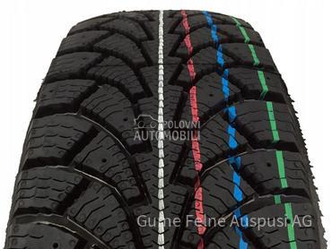 Kama 185/65 R14 Zimska