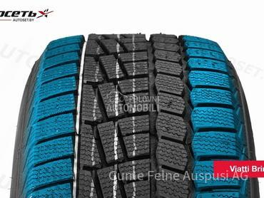 Viatti 185/65 R14 Zimska