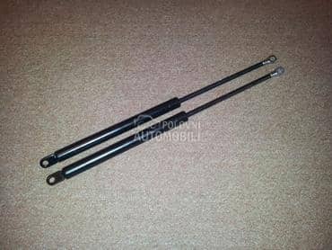 Amortizeri haube za BMW 315, 316, 318 ...